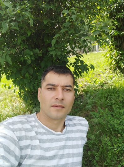  ,   , 33 ,     , c 