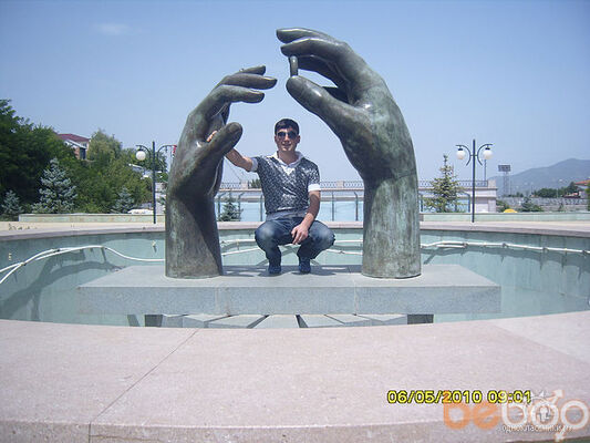  ,   Artur, 38 ,     , c 
