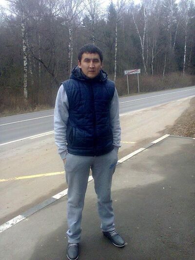  -,   Radik, 38 ,   ,   , c 