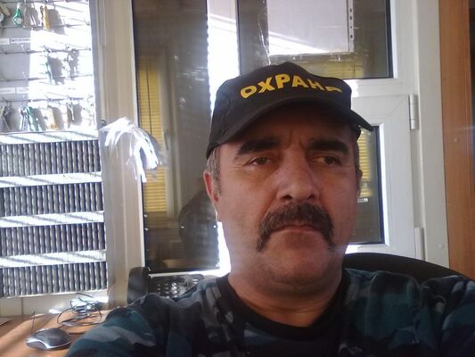  ,   , 63 ,   ,   