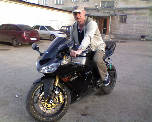  ,   , 57 ,   ,   