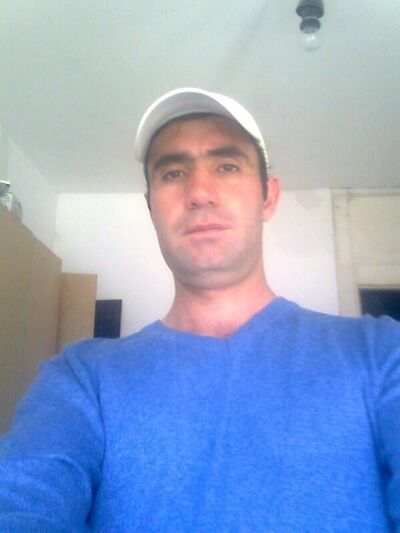  ,   , 44 ,   ,   , c 