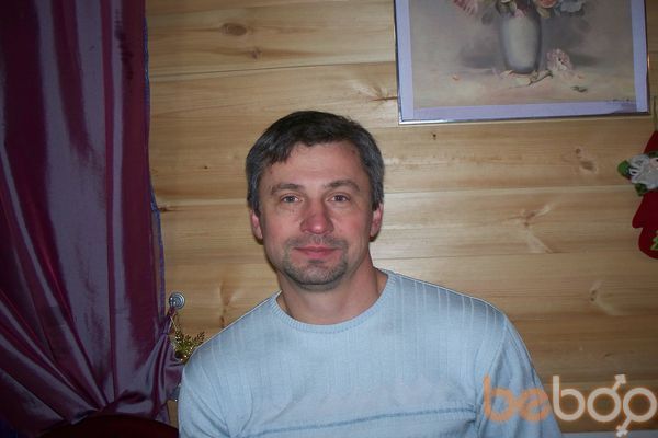  ,   , 54 ,   