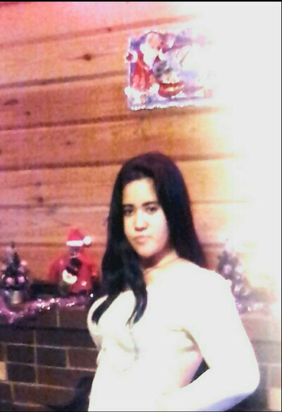 -,   , 24 ,     , c 