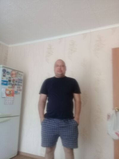 ,   , 48 ,   c 