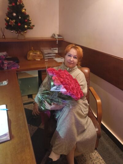  ,   , 47 ,     , c , 