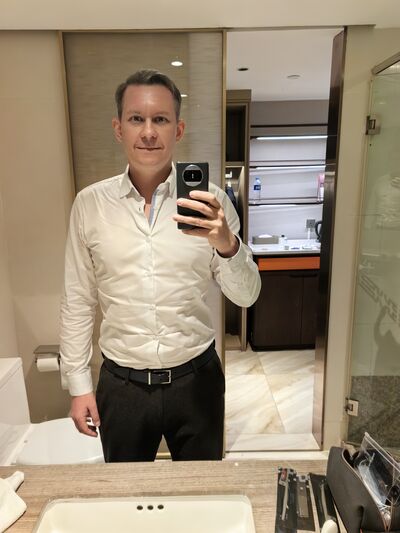  ,   , 43 ,   ,   