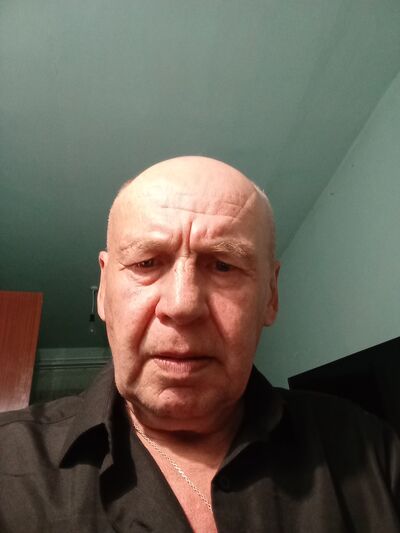  ,   , 63 ,   c 