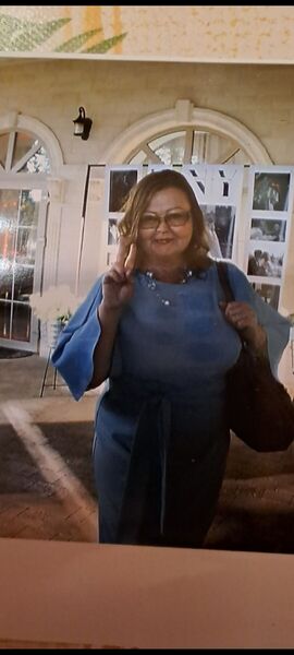  ,   , 55 ,   c 