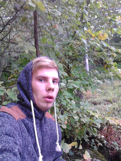  ,   Emils, 29 ,   ,   , c 