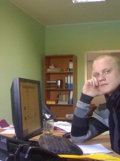  --,   , 37 ,   ,   , c , 