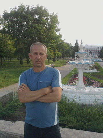  ,   , 59 ,   