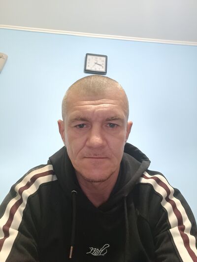  ,   , 43 ,   ,   , c , 