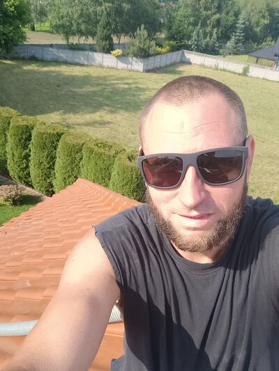 Raciborz,   , 33 ,   ,   , c , 