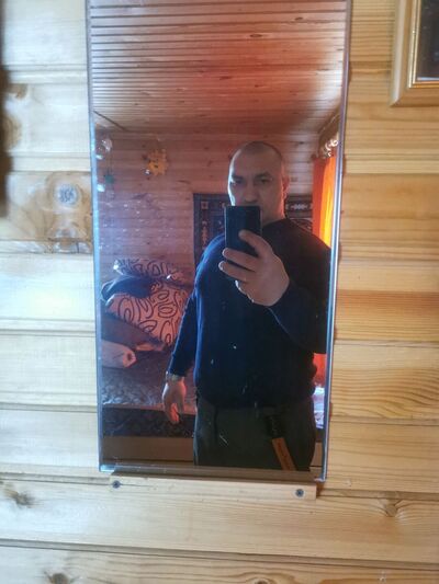  -,   , 44 ,   ,   