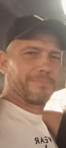  ,   , 46 ,   ,   