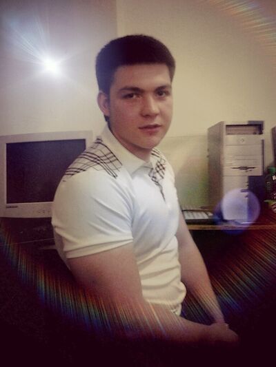  ,   AZIZ6834553, 33 ,   