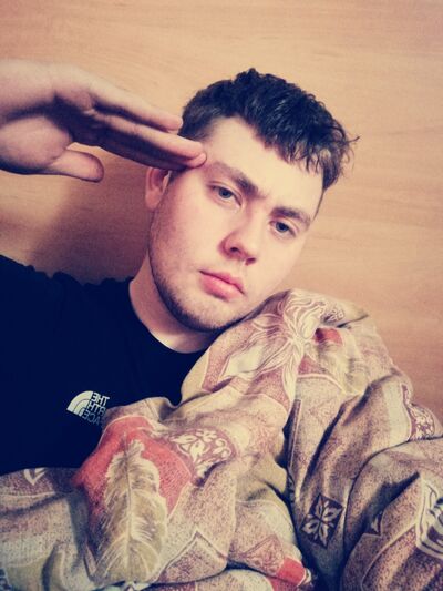 ,   Ruslan, 20 ,   ,   