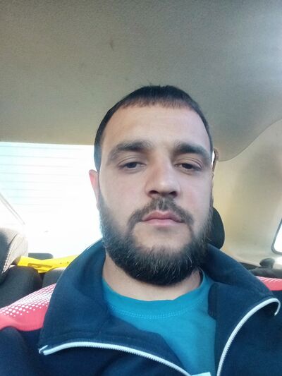  ,   , 34 ,   ,   , c 