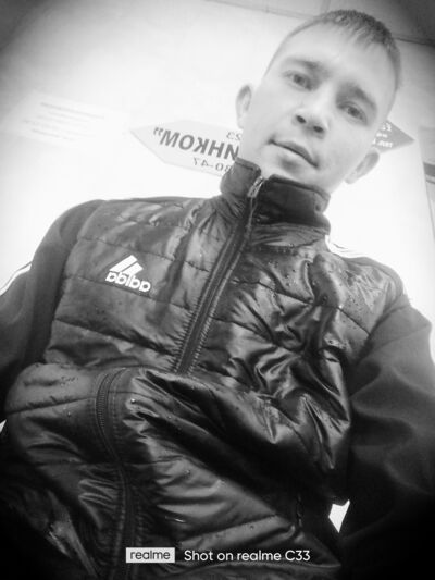  ,   Anton, 27 ,     , c , 