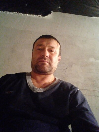  ,   , 53 ,   ,   , c 