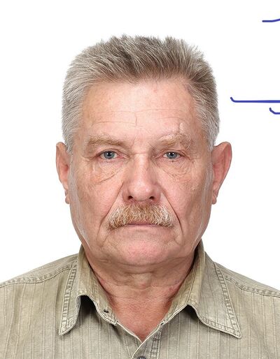  ,   Nik, 66 ,   ,   , c 