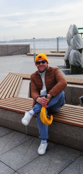  ,   Lev, 40 ,     , c , 