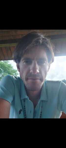  ,   ROSTI, 34 ,   ,   