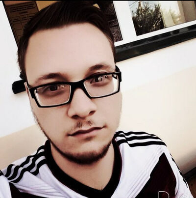  ,   , 27 ,     , c 
