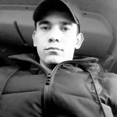  ,   , 34 ,   