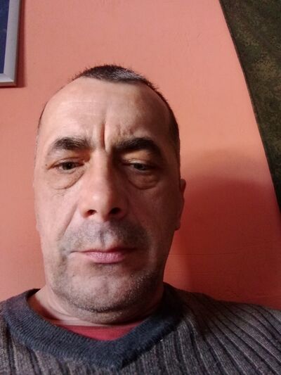  ,   , 52 ,   ,   