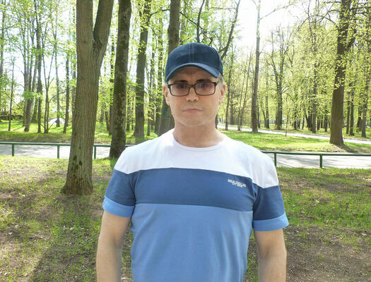  ,   , 53 ,   ,   , c 
