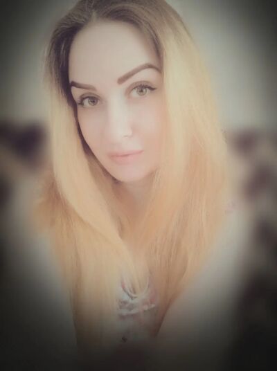  ,   , 31 ,     , c , 