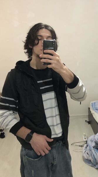  -,   , 21 ,   