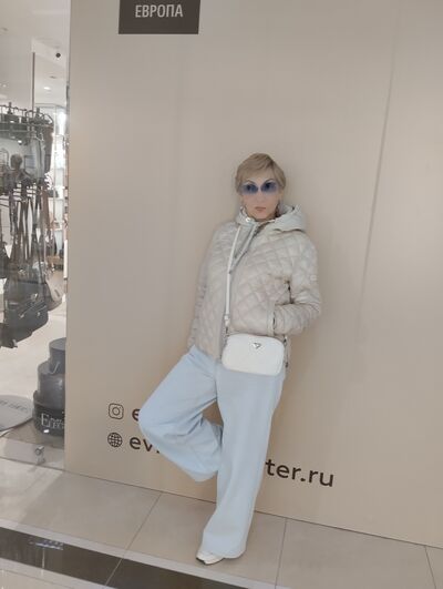  ,   , 60 ,   c 