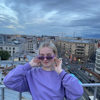  Canakkale,   , 21 ,   ,   , c , 