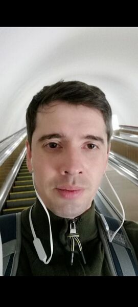  ,   , 32 ,   ,   , 