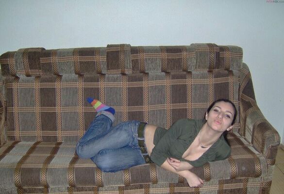  ,   AN, 40 ,   ,   , c 