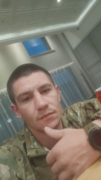  ,   Jrii, 30 ,   ,   