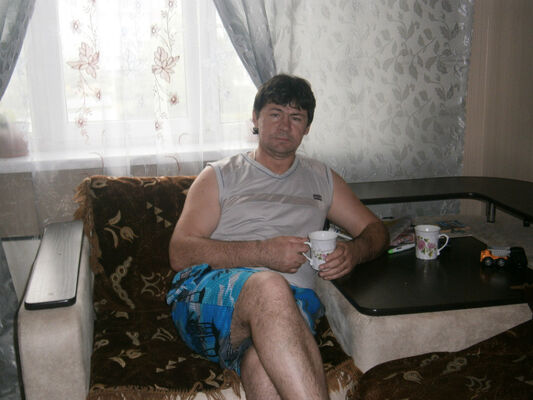  ,   Q123z, 52 ,   