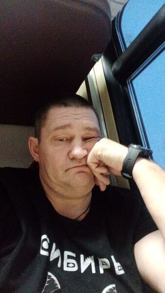 -,   , 44 ,   ,   , c , 