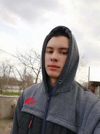  ,   , 24 ,   