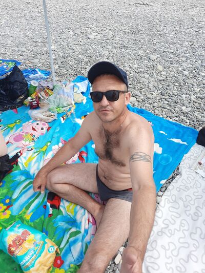  -,   , 41 ,   ,   