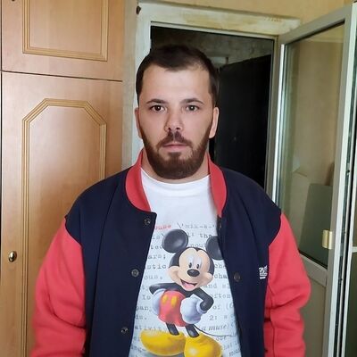  ,   Alex, 30 ,   ,   , c 