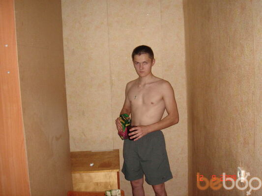  ,   Shika, 38 ,   ,   , c 