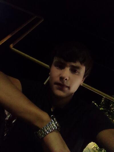  ,   Jasur, 24 ,   ,   