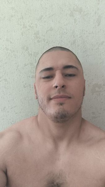  ,   Isi, 28 ,   ,   