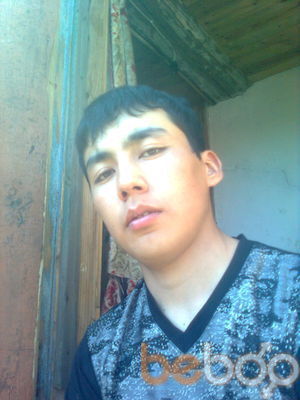  ,   , 34 ,     , c 