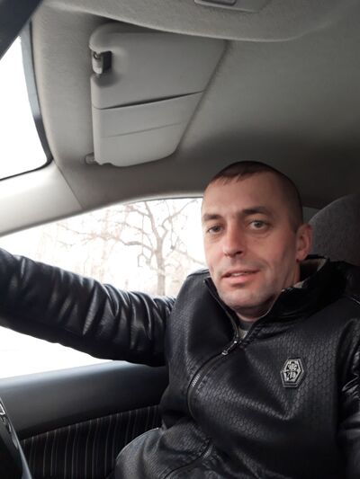  --,   , 44 ,   ,   , c 