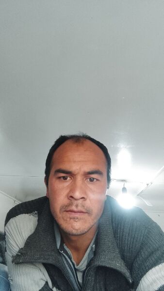  ,   Alijon, 32 ,   ,   , c 